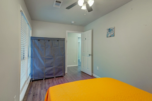 Coliving in Pasadena - Se Houston, Houston