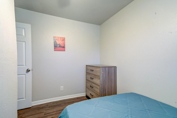 Coliving in Pasadena - Se Houston, Houston