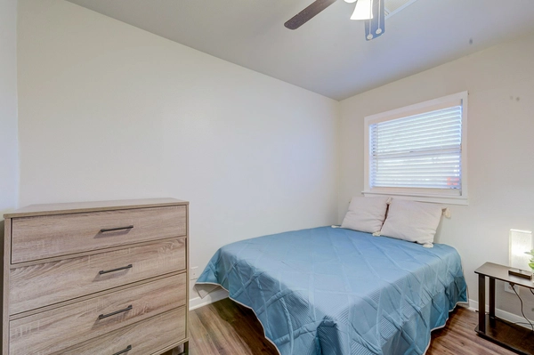 Coliving in Pasadena - Se Houston, Houston