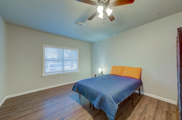 Coliving in Pasadena - Se Houston, Houston