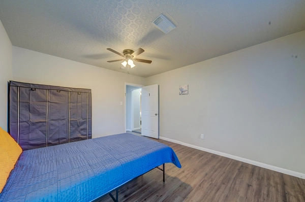 Coliving in Pasadena - Se Houston, Houston