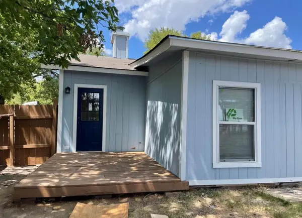 Coliving in Kirby - East SATX, San Antonio