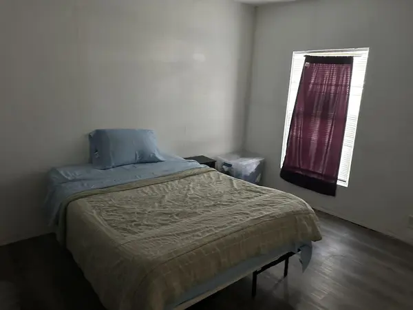 Coliving in Kirby - East SATX, San Antonio