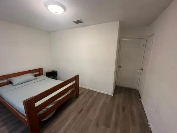 Coliving in Kirby - East SATX, San Antonio
