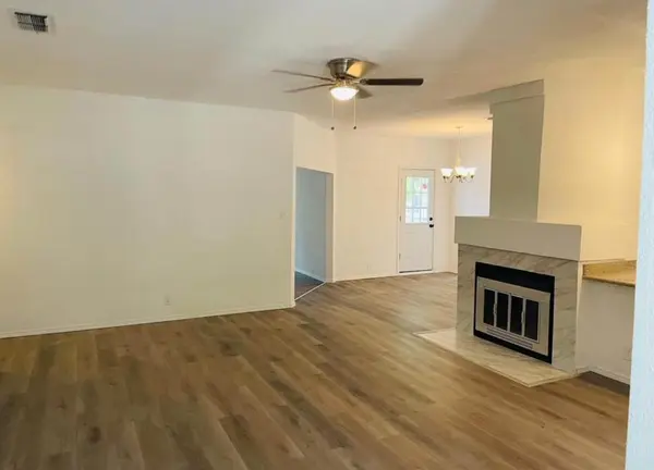 Coliving in Kirby - East SATX, San Antonio