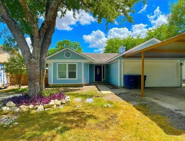 Coliving in Kirby - East SATX, San Antonio