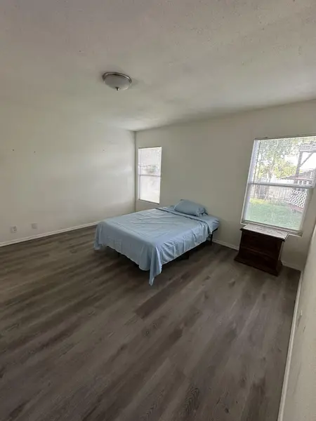 Coliving in Kirby - East SATX, San Antonio