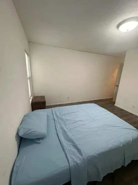 Coliving in Kirby - East SATX, San Antonio