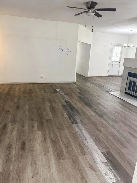 Coliving in Kirby - East SATX, San Antonio