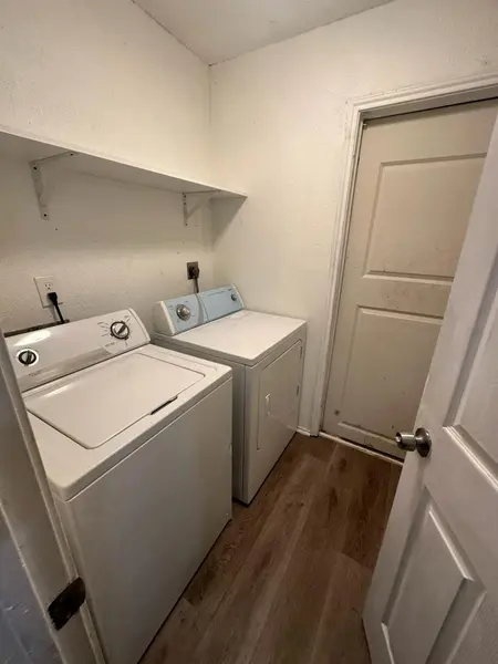 Coliving in Kirby - East SATX, San Antonio