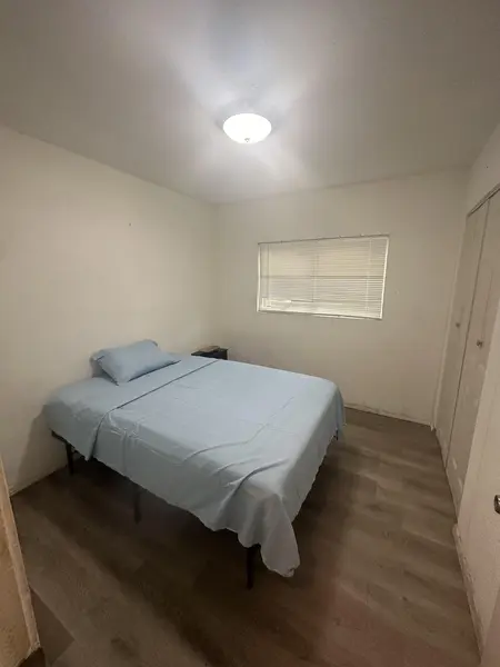 Coliving in Kirby - East SATX, San Antonio