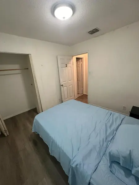 Coliving in Kirby - East SATX, San Antonio