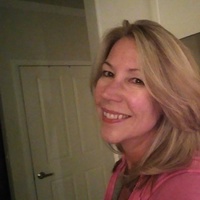 Looking for a roommate in South Bay, Peninsula - San Francisco