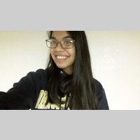 Looking for a roommate in Miami Dade - Miami