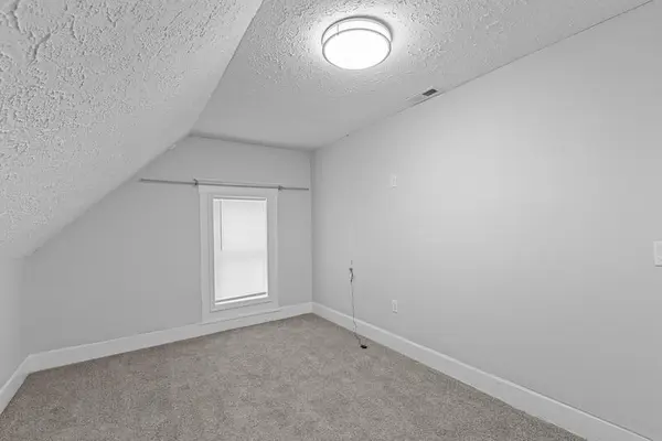 Coliving in Downtown Indianapolis - Central Indy, Indianapolis