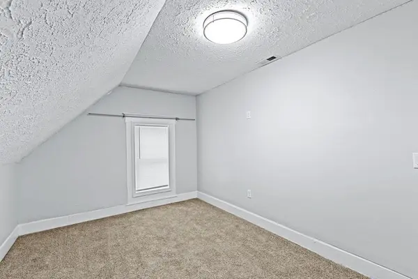 Coliving in Downtown Indianapolis - Central Indy, Indianapolis