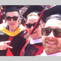 Looking for a roommate in Jersey City / Hoboken, Brooklyn, Manhattan - New York