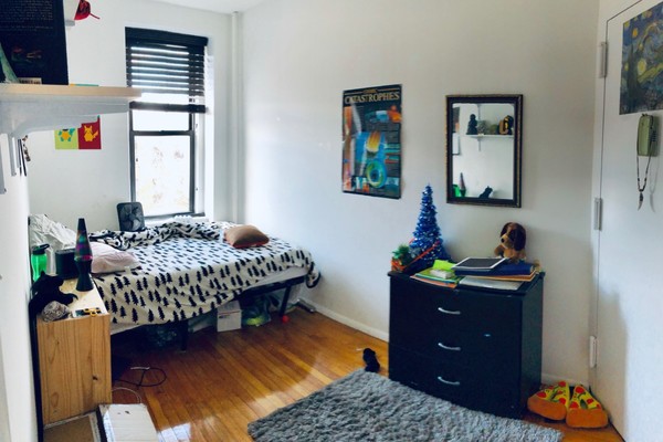 2 bedrooms apartment for rent in Park Slope - Brooklyn, New York