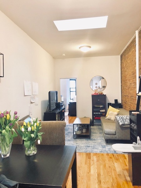 2 bedrooms apartment for rent in Park Slope - Brooklyn, New York