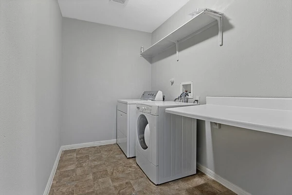 Coliving in Round Rock - North Austin, Austin