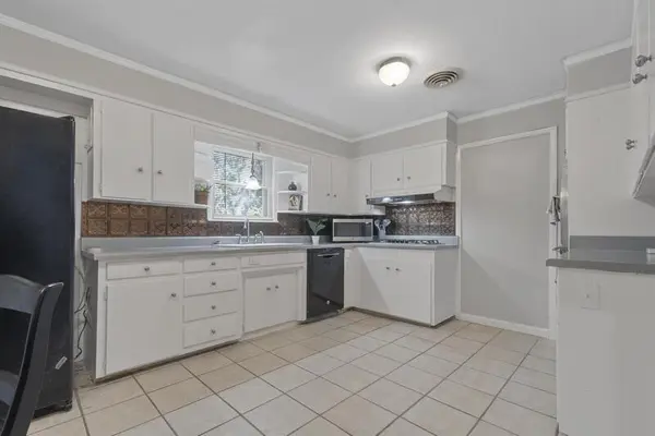 Coliving in Bedford - Forth Worth, Dallas