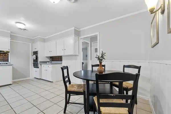 Coliving in Bedford - Forth Worth, Dallas