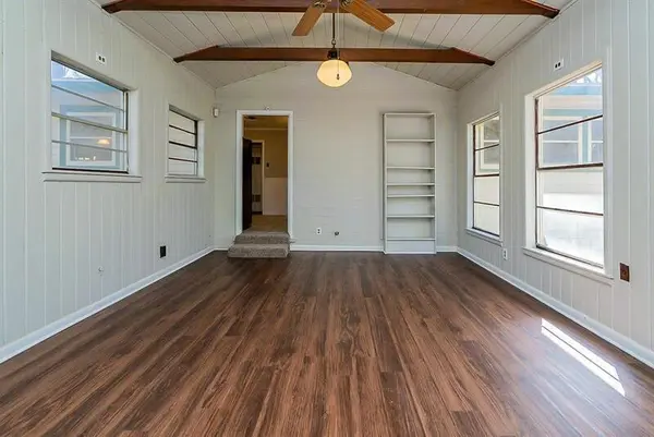 Coliving in Bedford - Forth Worth, Dallas