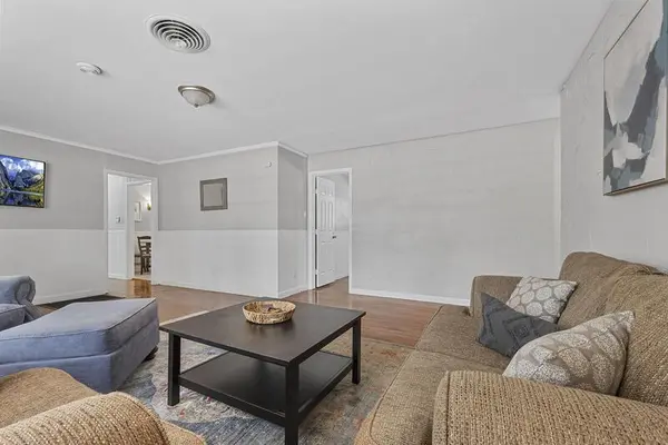 Coliving in Bedford - Forth Worth, Dallas