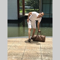 Looking for a roommate in The Bronx, Queens, Brooklyn, Manhattan - New York