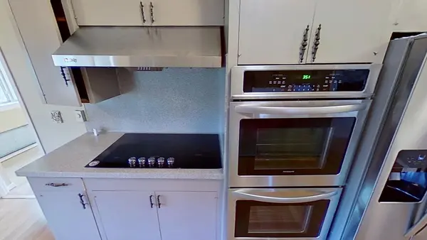 Coliving in Columbia City - SE Seattle, Seattle