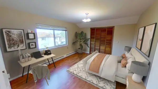 Coliving in Columbia City - SE Seattle, Seattle