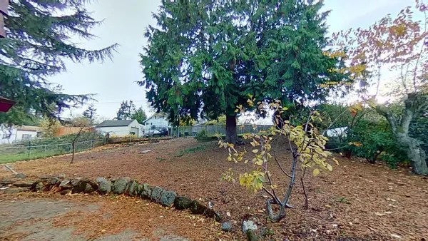 Coliving in Columbia City - SE Seattle, Seattle