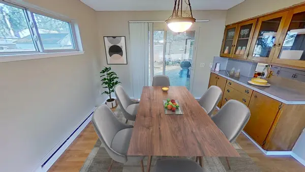 Coliving in Columbia City - SE Seattle, Seattle