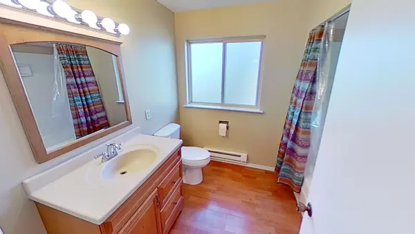 Coliving in Columbia City - SE Seattle, Seattle