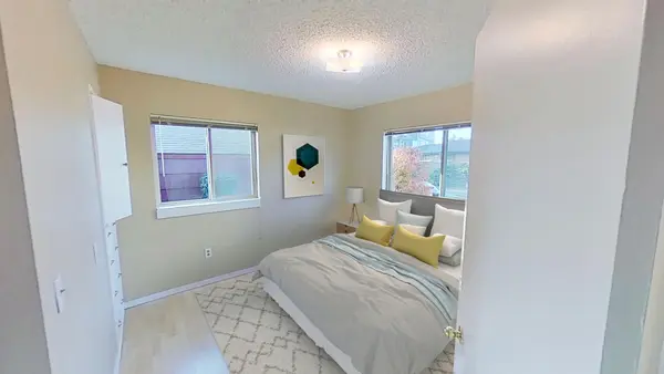 Coliving in Columbia City - SE Seattle, Seattle