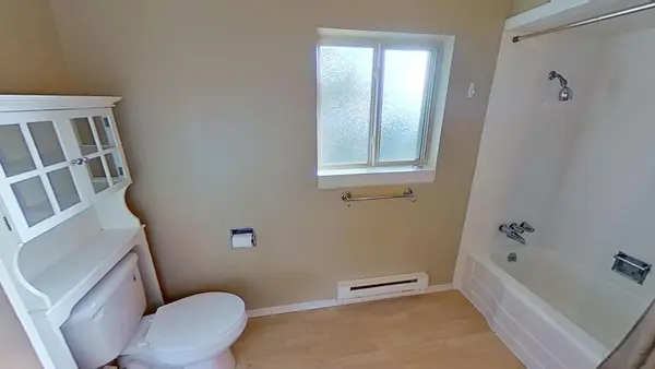 Coliving in Columbia City - SE Seattle, Seattle