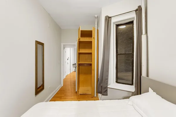 Coliving in Midtown West - Manhattan, New York