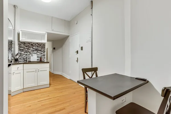 Coliving in Midtown West - Manhattan, New York