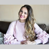 Looking for a roommate in Manhattan - New York