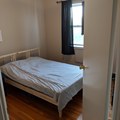 Room for rent in Astoria #1