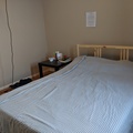 Room for rent in Astoria #2