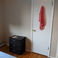 Room for rent in Astoria #4