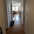 Room for rent in Astoria #5