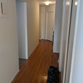 Room for rent in Astoria #8