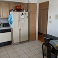 Room for rent in Astoria #10