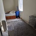 Room for rent in Midtown #2