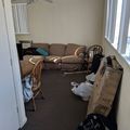 Room for rent in Midtown #8