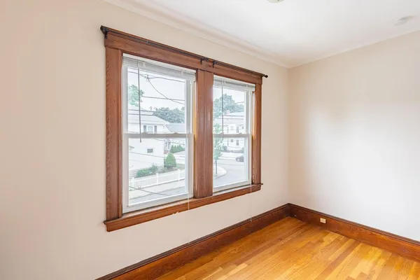 Coliving in Brighton - Boston, Boston