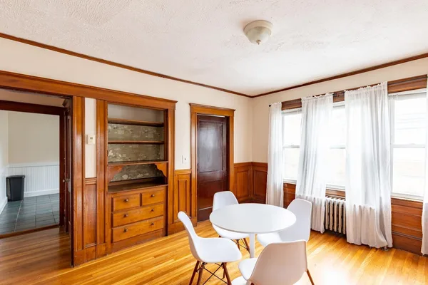 Coliving in Brighton - Boston, Boston