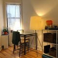 Room for rent in Harlem #8